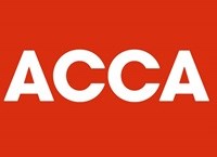The ACCA releases Corporate Behaviour report