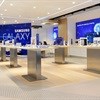 Two more Samsung Brand Stores to open in SA