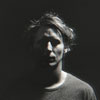 Change of date and venue for Ben Howard concert