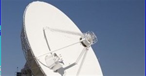 NMMU to research faster, cheaper alternative to ADSL broadband