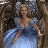 An ultimate Cinderella for all ages
