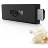 Amazon TV stick goes abroad, gets new features