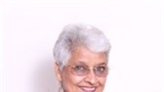 Sharanjeet Shan, Director at Maths Centre.