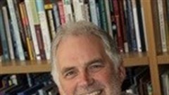 Professor Walter Baets