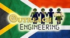 Outreach Engineering revamps Chris Hani Baragwanath Hospital