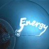 Business Energy Rating Index measures electricity consumption