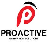 Proactive launches real-time data tool