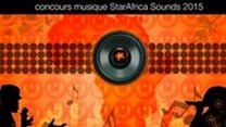 Orange launches the 4th edition of StarAfrica Sounds 2015