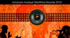 Orange launches the 4th edition of StarAfrica Sounds 2015