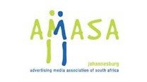 Have your say and join AMASA today!