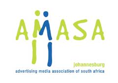 Have your say and join AMASA today!