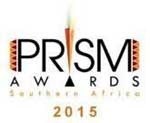The PRISM Awards 2015: Just around the corner