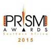 The PRISM Awards 2015: Just around the corner