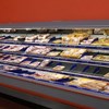 Kazakhstan restricts sales of Russian meat products