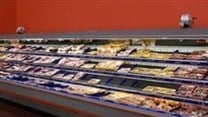 Kazakhstan restricts sales of Russian meat products
