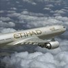 Etihad deploys pharmaceutical protection plans for its planes