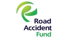RAF begins campaign of road safety for Easter weekend