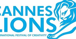 Masters of Creativity debuts at Cannes
