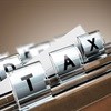 SARS collects R986.4bn in tax revenue in the 2014-15 financial year