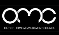 Formalisation of Out of Home Measurement Council