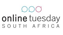 Online Tuesday is coming to South Africa