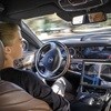 Autonomous driving needs clarification of legal and ethical issues