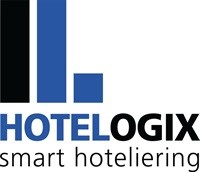 Hambani Technologies partners with Hotelogix