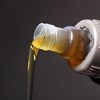 Engen's oils for engines running on waste gases gains popularity