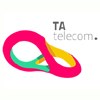 TA telecom still in the running for Red Herring Top 100 Europe Award
