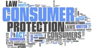 Consumer protection laws continue to develop