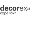 Hocus Interiors to make black magic at Decorex Cape Town
