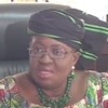 Nigerian economy remains strong - Okonjo Iweala