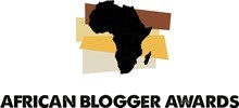 Still time to enter 2015 African Blogger Awards