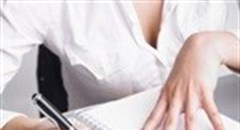 Encouraging young readers? - Enter WAN-IFRA 2015 World Young Reader Prizes