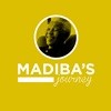 Madiba map app now available for cellphones