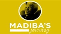 Madiba map app now available for cellphones
