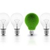 GreenOvation a platform to showcase green innovation