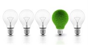 GreenOvation a platform to showcase green innovation