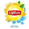 Green tea goes pear-shaped with new Lipton flavour