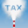 Treasury stands firm over carbon tax