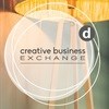 Creative Business Exchange joins Decorex Cape Town