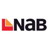 NAB Digital road show launches Durban offering