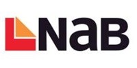 NAB Digital road show launches Durban offering