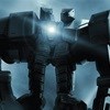 War of the robots
