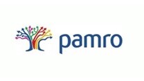 PAMRO meeting on Media Research for One Continent