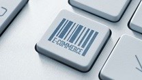 Legal requirements for your e-commerce business