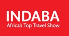 Let your tour gain exposure at INDABA 2015