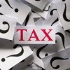 All South Africans have a vested interest in tax compliance