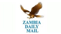 Zambia Daily Mail editor fired