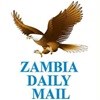 Zambia Daily Mail editor fired